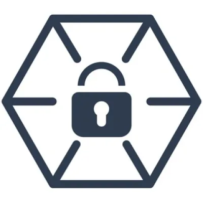 Mobileproxy.space - мобильные прокси