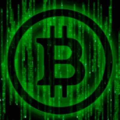 CryptoDzen - ретродропы, новости криптовалют, тестнеты, обзоры монет.🔥
