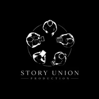 STORY UNION LIVE
