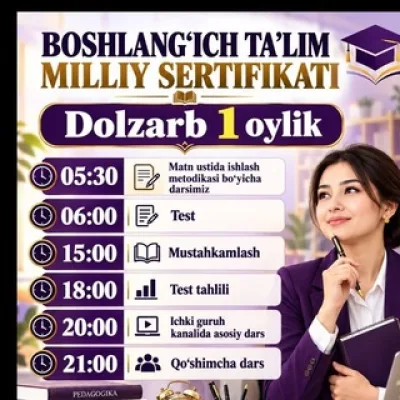 Dilim