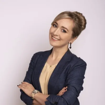 Медиатор. Кожевникова Оксана