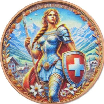 Helvetia.Herbalist