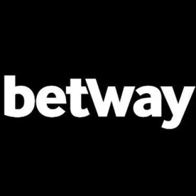 BETWAY