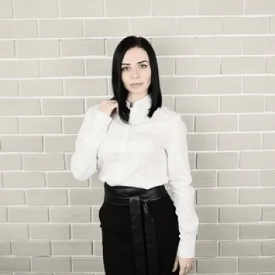 Светлана Пипченко