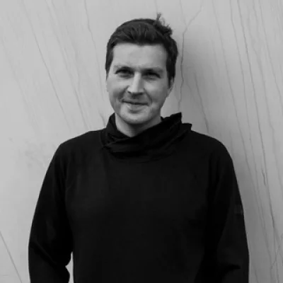 Vadim Khlebnikov