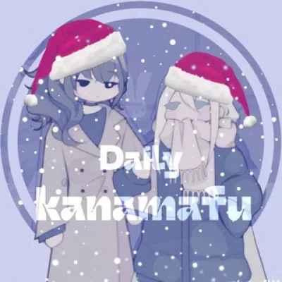 ꒰ྀི𝐷𝑎𝑖𝑙𝑦 𝐾𝑎𝑛𝑎𝑚𝑎𝑓𝑢ྀི꒱