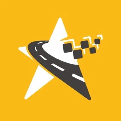 Лучший водитель такси в России🏆