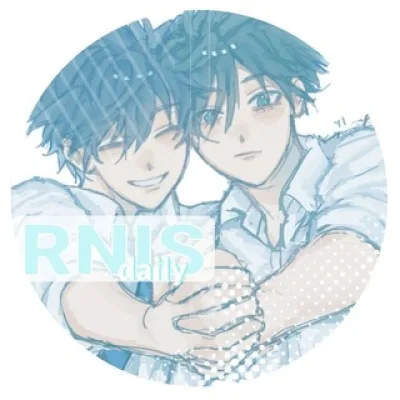 (НАБОР В АДМИНЫ) daily rnis
