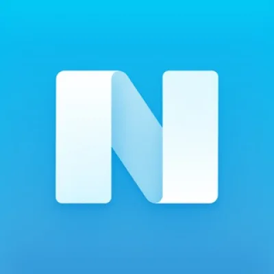 Crypto Bot News