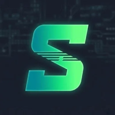 Swayder