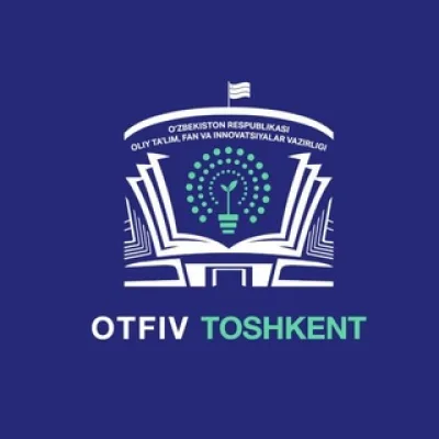 OTFIV | Toshkent
