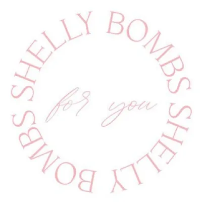 Shelly Bombs
