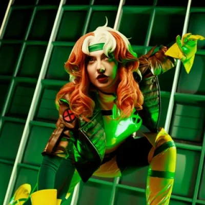 Vesnyana