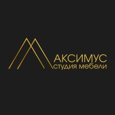 "Максимус" мебель на заказ Москва и Мо