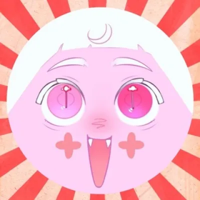 ррр ♡ история из коробки