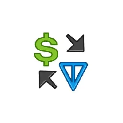 [AIRDROP] PALMS - Big tradеs