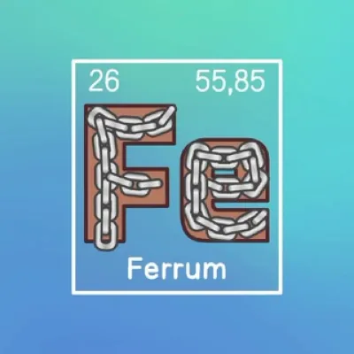 AdmiN