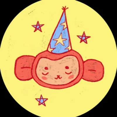 hoshi.kusa