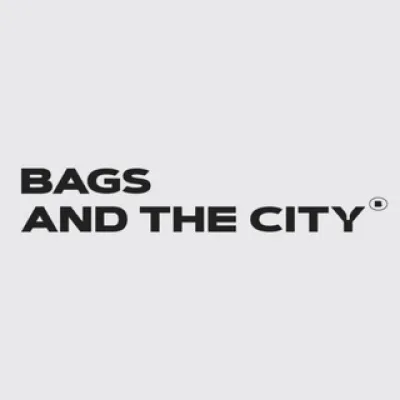 BAGS AND THE CITY