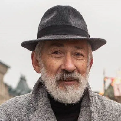 Дмитрий