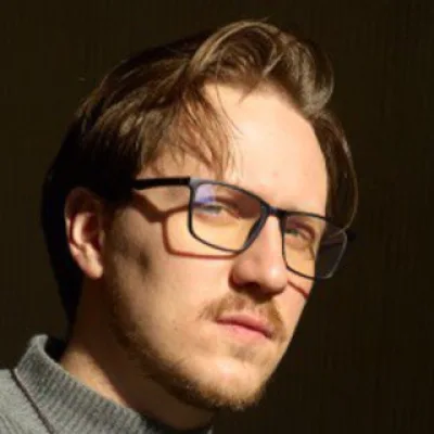Alexander Votyakov