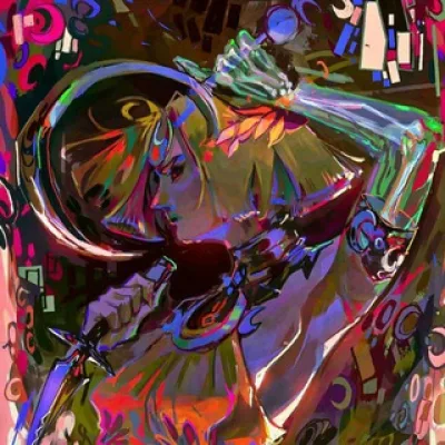 Ruru