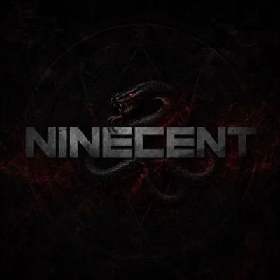 NINECENT
