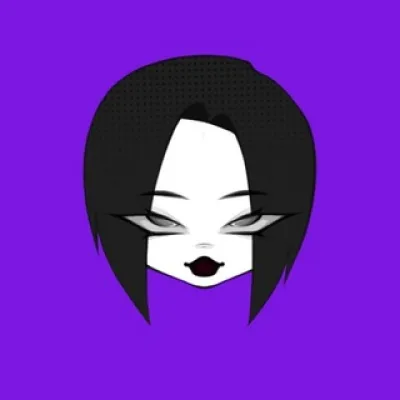 ZI