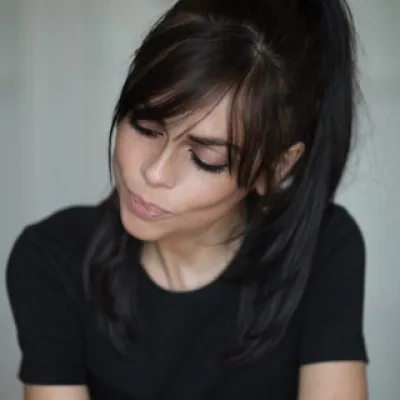 Polina Yartseva