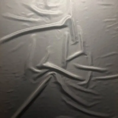 dm16