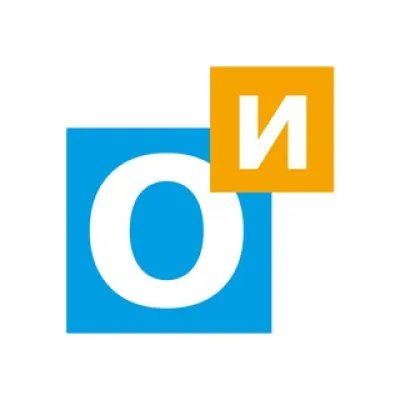 ОИНФО ЧАТ