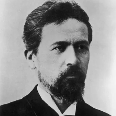 Artem Lutfullin