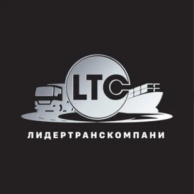 МФК ЛТК