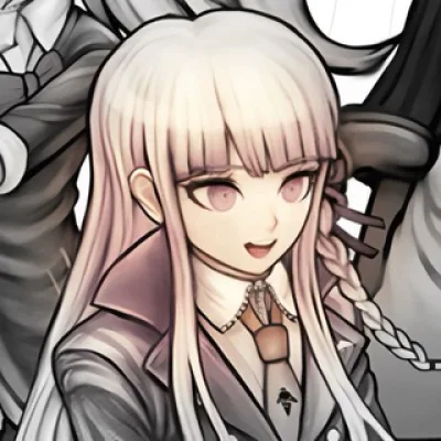 vasya chan
