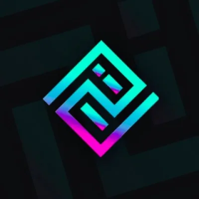 PIPL BAR | PROMO