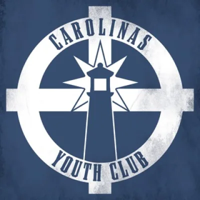 Carolinas Youth Club