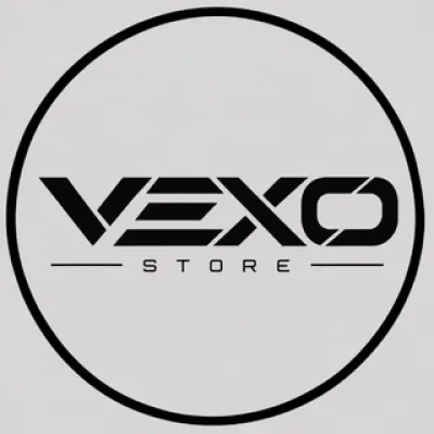 VEXO STORE