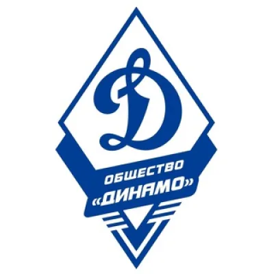 Общество «Динамо»