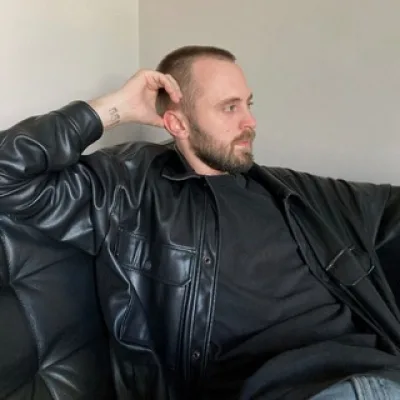 AlexFiveLifes