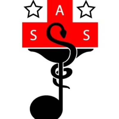 SAS