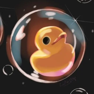 Сильви ♡