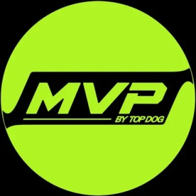 MVP by TOPDOG