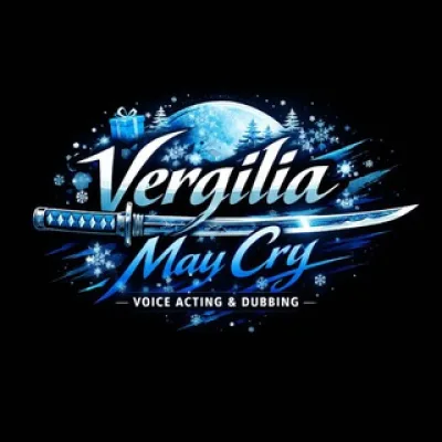 VergiliaMayCry