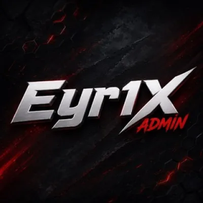 Eyr1X
