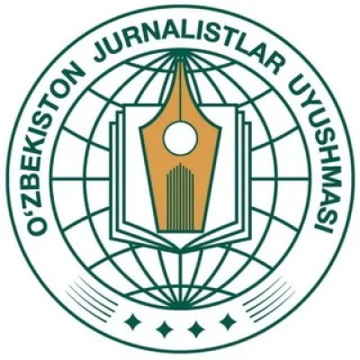 Jurnalistlar.uz