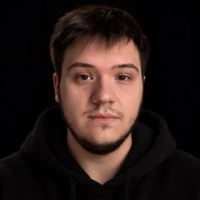 Nikita