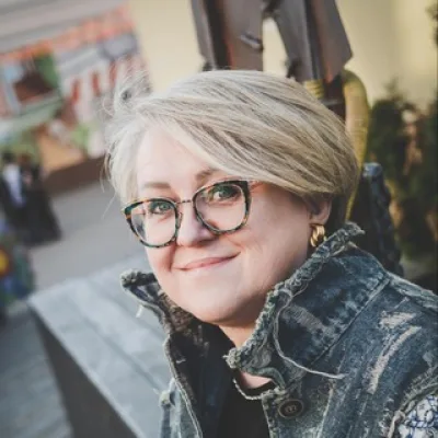 Елена