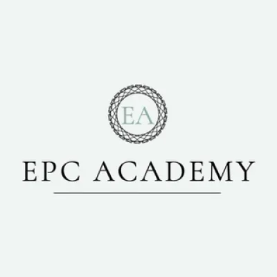EPC Academy