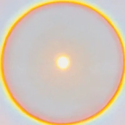 འཆལ་པའི་ཡེ་ཤེས།