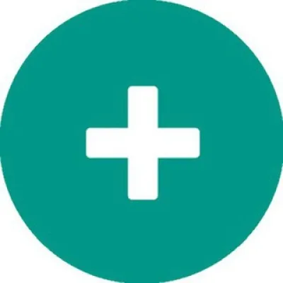 Plus Messenger Updates